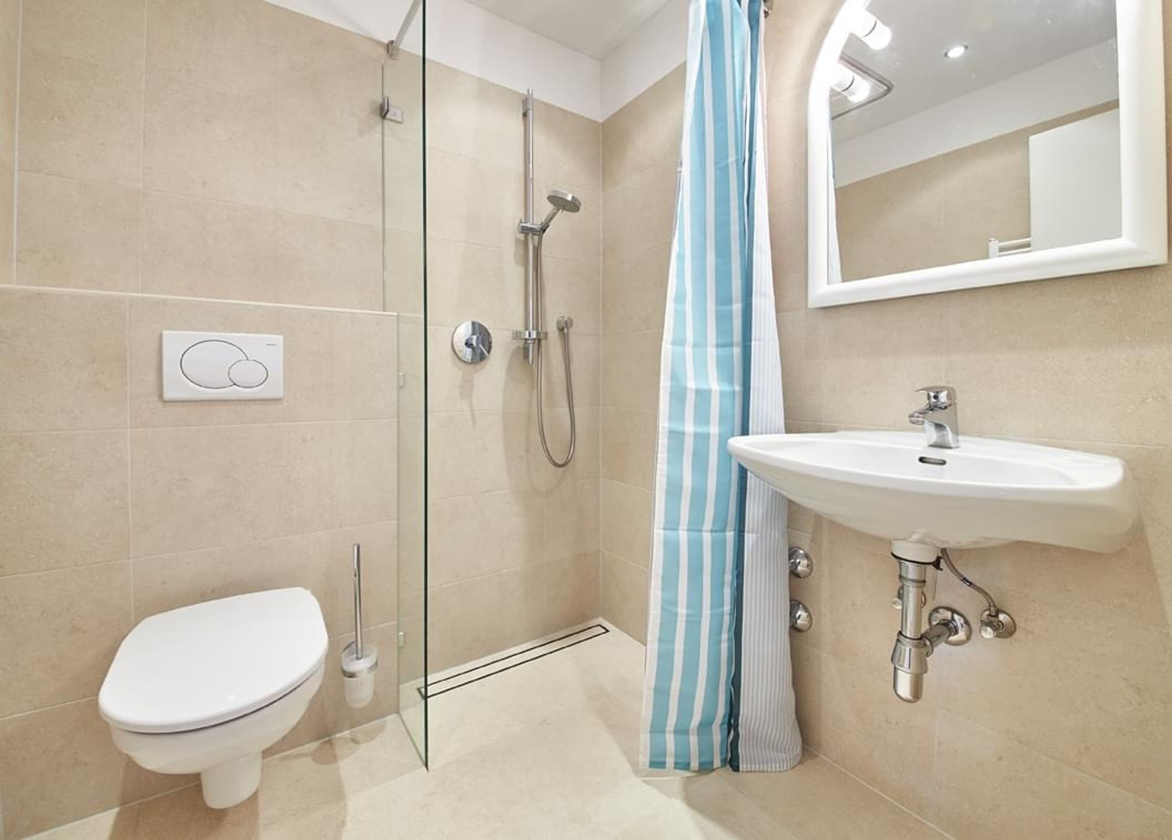 SunnySide Appartements Top 1 - Image 3