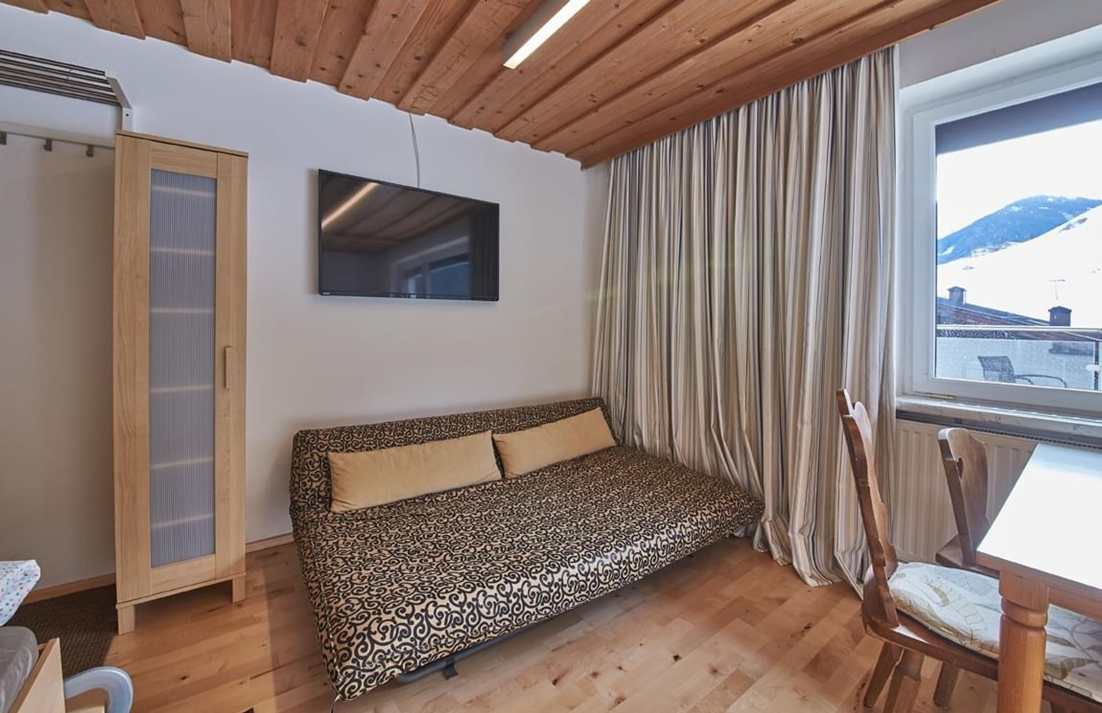 SunnySide Appartements Top 1 - Image 4