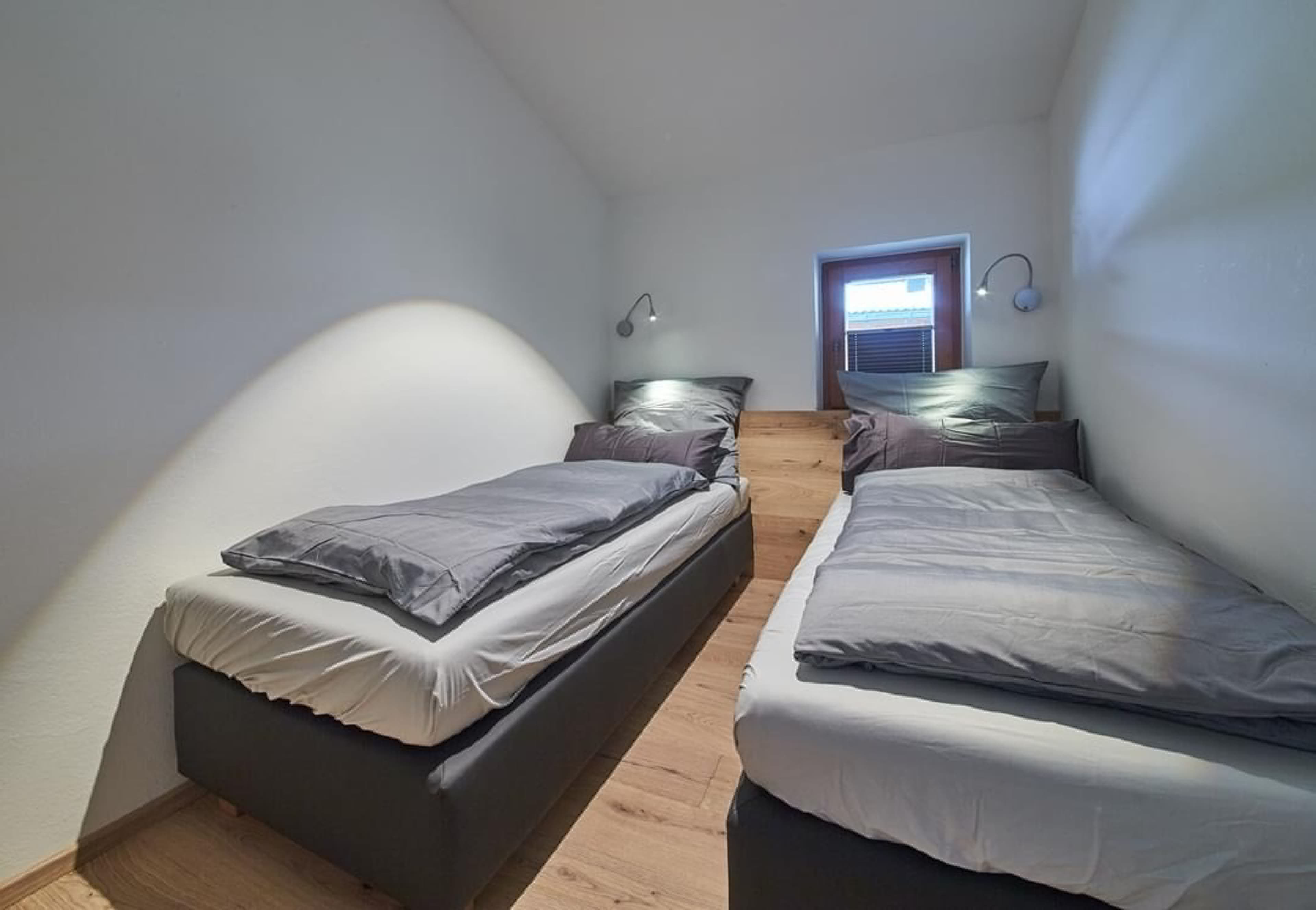 SunnySide Appartements Top 2 - Image 4