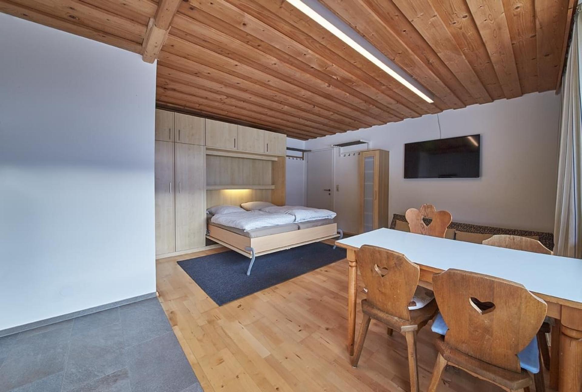 SunnySide Appartements Top 1