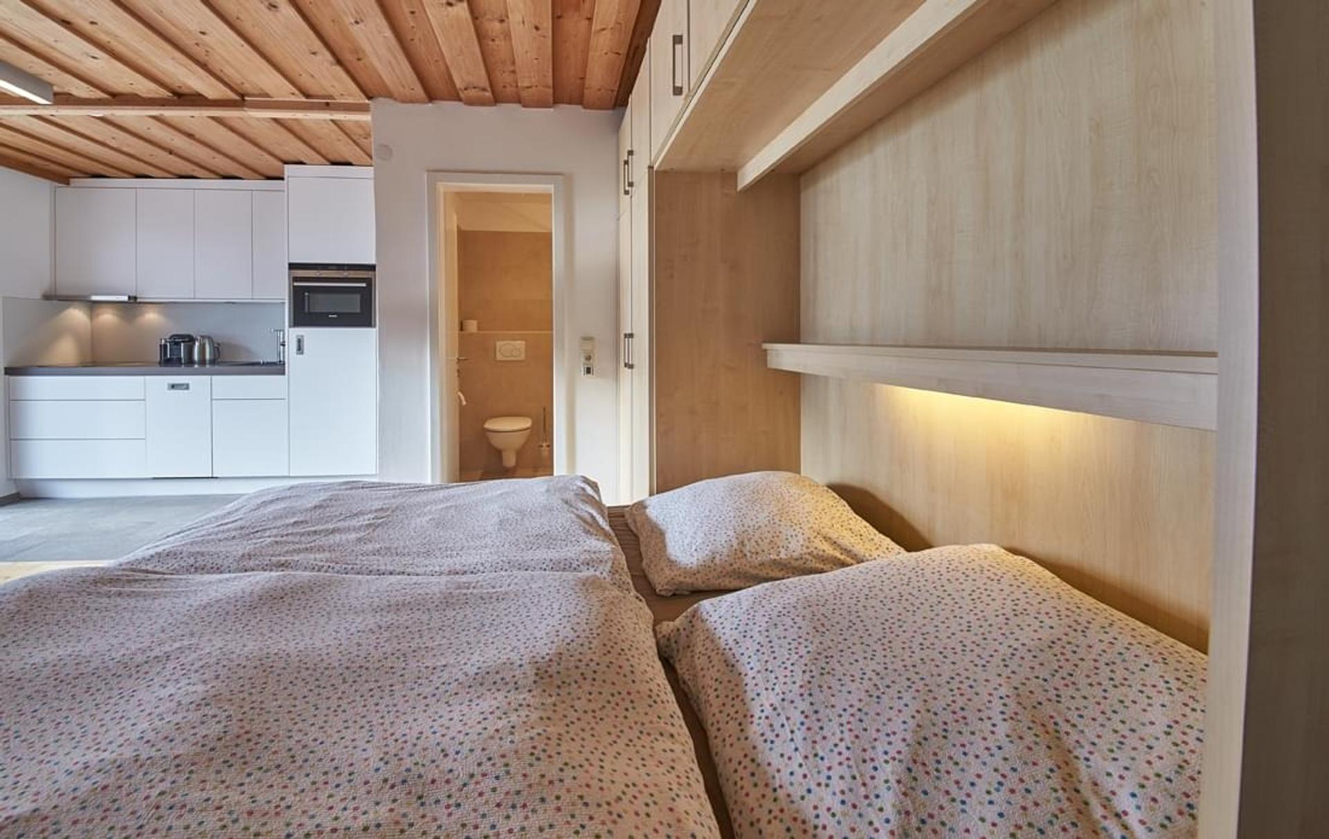livingArea